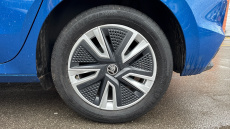 Skoda Fabia 1.0 TSI 110 SE L 5dr Petrol Hatchback